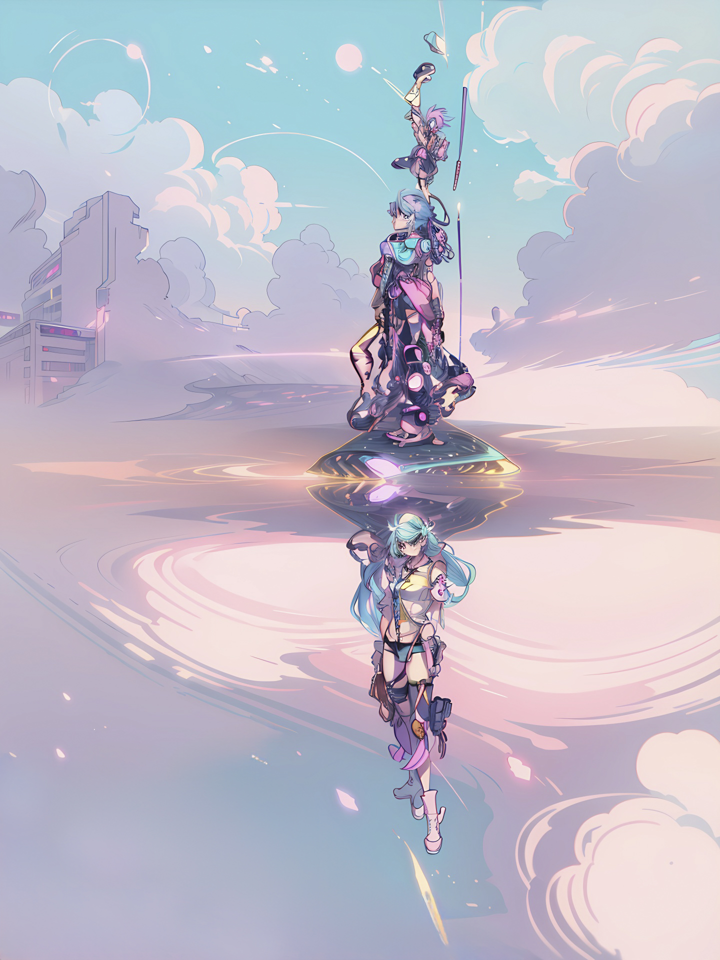 D d drops (11) Bearbeitet Bearbeitet